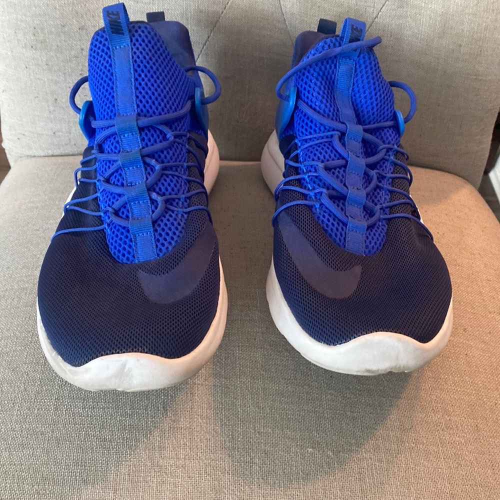 Mens Nike Sneakers